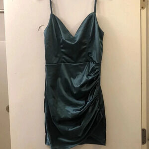 Lucy in the Sky Dress